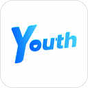 Youth׿ v2.0.4ֻ