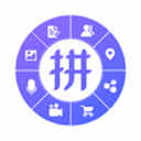 ƴ׿ v5.6.0ֻ