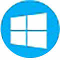 Windows10系统kb3150513补丁下载 官方版 