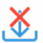 StopUpdates10ɫ v2.5.62Ѱ