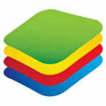 ģbluestacks׿ģ 3.1.1.391