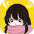 ԰