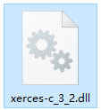 xerces-c_3_2.dllļ ٷ