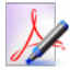 PDF Logo RemoverƽPDFȥˮӡ v1.0ɫ