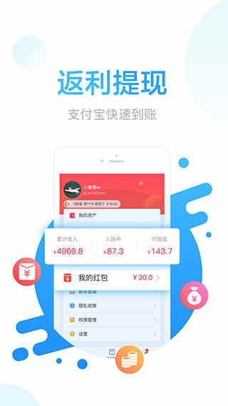 ëʡǮٷ
