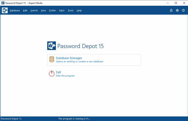 Password Depot 15ƽ v15.1.0װ̳