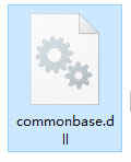 commonbase.dllļ Ѱ