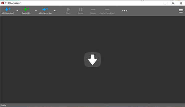 YT Downloaderƽ v7.2.6Ƶƽⲹ