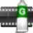 Boilsoft Video Joiner汉化绿色便携版下载 v7.02.2