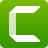 Camtasia2020绿色版下载 v2020.0.12精简版
