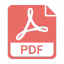 PDF密码解除软件免费版下载 v9.9.8