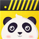 熊猫动态壁纸主题下载 v2.2.6手机版