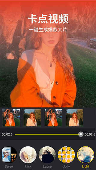 Ƶʦ