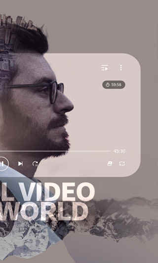 kmplayer