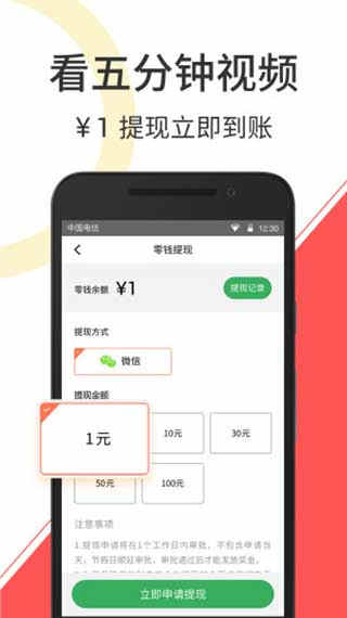 ׬ǮСƵ