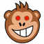 ViolentMonkey暴力猴插件下载 v2.12.7免费版