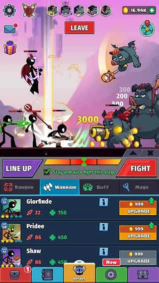 Ӣ۹ʱ