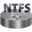 Magic NTFS Recovery 3ƽ(ע) v3.4ƽ̳