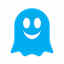 Ghostery v8.5.4Ѱ