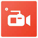 AZ Screen Recorderֻ¼׿ v5.7.8ƽ