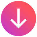 ׿ v1.0.1ֻ
