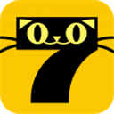 七猫小说下载 v5.6手机版