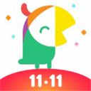 叽里呱啦儿童英语安卓版下载 v10.6.2手机版