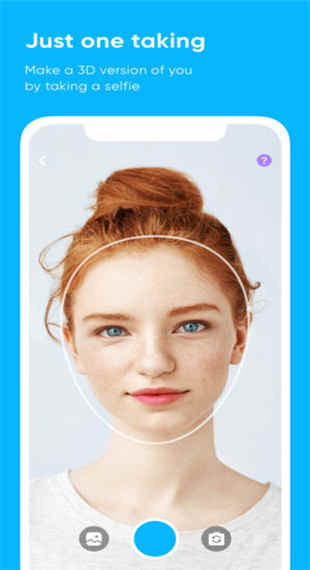 ZEPETO