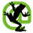 Screaming Frog SEO Spider 14破解版(网络爬虫工具)下载 v14.0绿色版