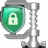 WinZip Privacy Protector 4破解版下载 v4.0.4隐私保护工具