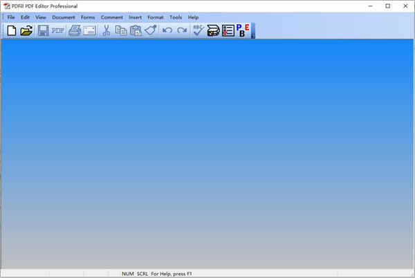 PDFill PDF Editor Proƽ v15.0.2ɫ