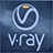VRay for maya 5ƽ v5.00.22ƽ