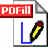 PDFill PDF Editor Pro破解版下载 PDF Editor Pro v15.0.2破解版