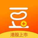 Ǯ׿ v2.7.1ֻ