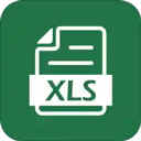 excel׿ v1.5ֻ