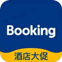 Booking.comͿͰ׿ v25.2.0.1ֻ