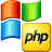 SQLMaestro MS SQL PHP Generatorƽ v20.5.0.4ƽ