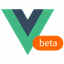 Vue.js Devtools(Chrome߹߲) v6.0.0beta2Ѱ