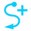 StrokesPlus.net鼠标手势工具下载 v0.4.0.5绿色便携版