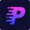 PͼƬ༭