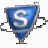 SysTools SQL Backup RecoverySQLݿⱸݻָ v9.0.0.0ƽ