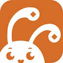 悬赏兔安卓版下载 v1.13.0官方手机版