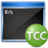 JP Software TCC 27 v27.00.16ƽ
