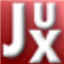 XenoDream Jux 3άͼת任 v3.0ƽ(ע)