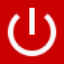 WinExitԶʱ v1.0ɫ