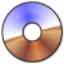 UltraISO软碟通下载 v9.7.5.3716便携免安装版