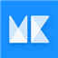 MONKNOW v2.11.1Ѱ