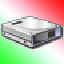 Hard Disk Sentinel ProӲڱ v5.61.14ƽ