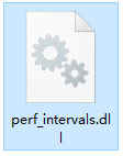 perf_intervals.dllļ ϵͳļ