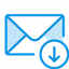 Email Backup Wizardʼݹ v11.7ƽ(ע)